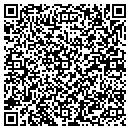 QR code with SBA Properties Inc contacts