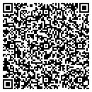 QR code with Steven R Schuller contacts