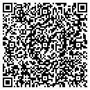 QR code with Someplace Fun contacts