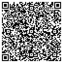 QR code with Johanna Mitchell contacts