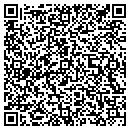 QR code with Best For Less contacts