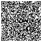QR code with Town Center Village Therapy contacts