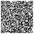 QR code with Multiple Sclerosis Research contacts
