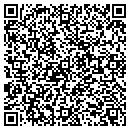 QR code with Powin Corp contacts
