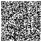 QR code with Osprey Construction LLC contacts