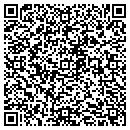 QR code with Bose Harry contacts