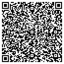 QR code with Mail Depot contacts