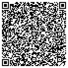 QR code with Columbia Nannies Placement Agc contacts