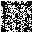 QR code with Wage Dia-Log Co contacts