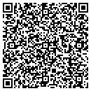 QR code with Mountain View Paving contacts