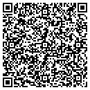 QR code with George M Sutton Rv contacts