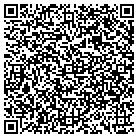 QR code with Patricia Cnm Msn McGovern contacts