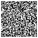 QR code with Lacquer Works contacts