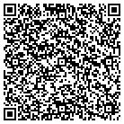 QR code with Fulton K's Automobile contacts