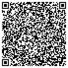 QR code with Diving Support Systems contacts