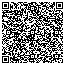 QR code with Phoenix Scientific Intl contacts