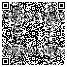 QR code with Union 76/Hodge Distrubutor contacts