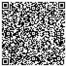 QR code with Global Air Communication contacts