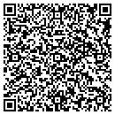 QR code with Ticore Title Ins contacts