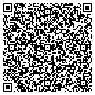 QR code with Hatten Roofing & Construction contacts