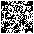 QR code with ABC Cleaners contacts