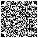 QR code with Central Glass & Door contacts