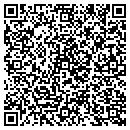 QR code with JLT Construction contacts