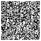 QR code with R D Barker Petroleum Products contacts