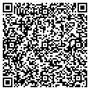 QR code with Dlc Machine contacts