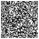 QR code with Learning In Retirement contacts