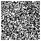 QR code with Light Touch Excavation contacts