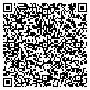 QR code with Imperial River Co contacts