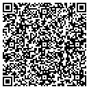 QR code with Advanced Chem-Dry By Jeff contacts