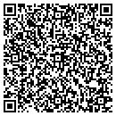 QR code with Larry Middleton contacts