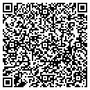 QR code with Insta Print contacts