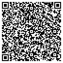 QR code with Lutes Tax Service contacts