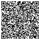 QR code with Madison's Deli contacts