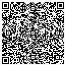 QR code with A G Marion Service contacts