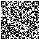 QR code with My Brother's Attic contacts