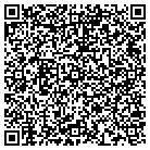 QR code with Fanno Creek Childrens Center contacts