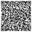 QR code with Highway 20 Chevron contacts