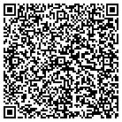 QR code with Brawley Farms North Hunters contacts