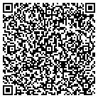 QR code with Onpoint Bookkeeping Service contacts