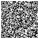 QR code with Bavaria Group contacts