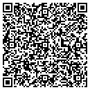 QR code with Kent Hettinga contacts