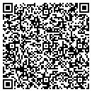 QR code with Associated Grocers contacts