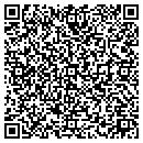 QR code with Emerald Forest Products contacts