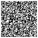 QR code with Kenneth Yates DDS contacts