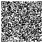 QR code with Digimarc Corporation contacts