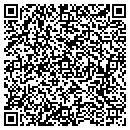 QR code with Flor International contacts